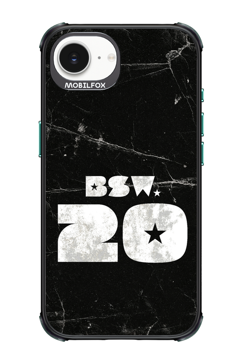 BSW 20 (4) 2.0 - Apple iPhone 16e