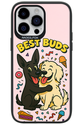Best Buds - Apple iPhone 14 Pro Max