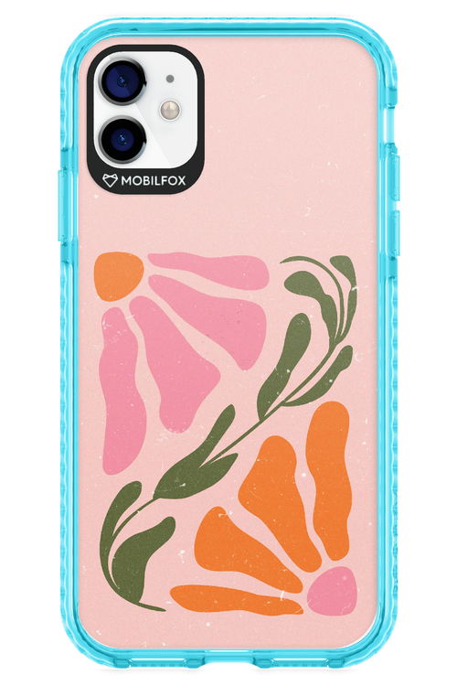 Bloom Duet 2.0 - Apple iPhone 11