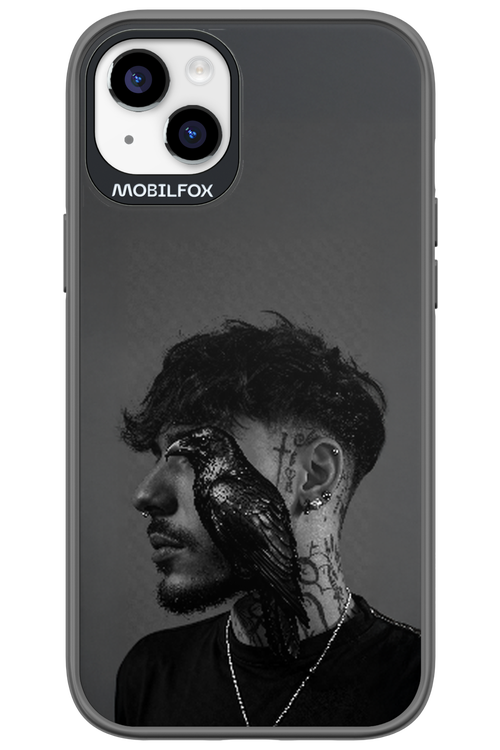 RAVEN 2.0 - Apple iPhone 14 Plus