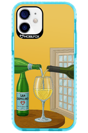 Gami Spritz - Apple iPhone 12