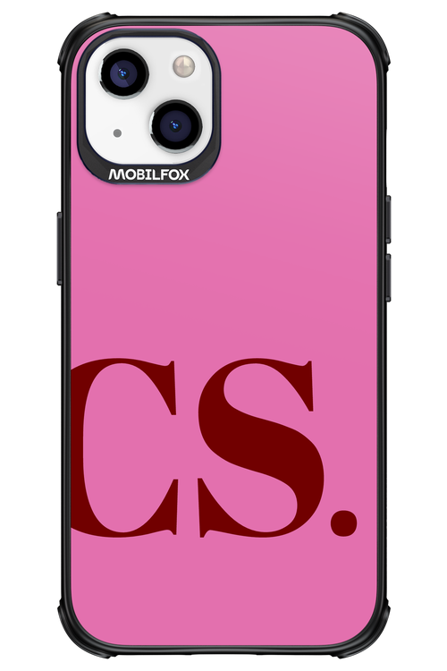 CS (Sorbet) 2.0 - Apple iPhone 13