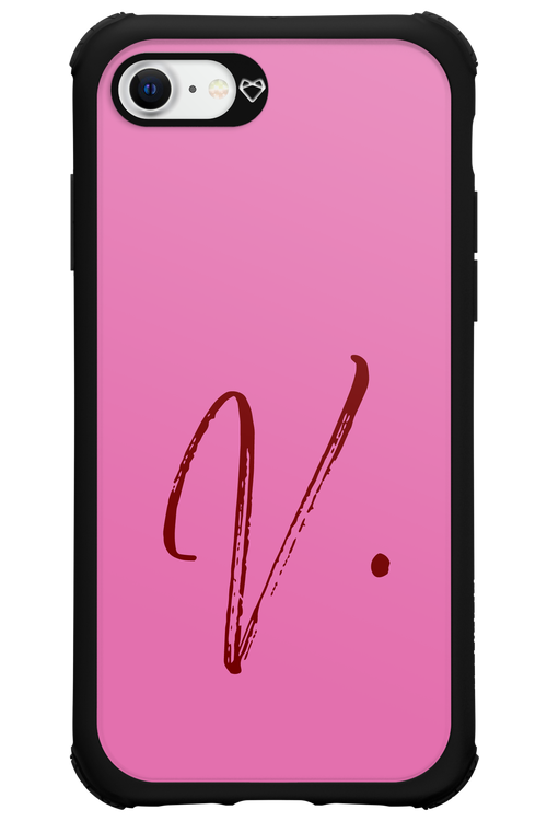 (Sorbet) V 2.0 - Apple iPhone SE 2022