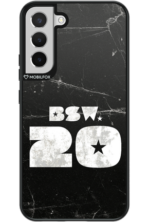 BSW 20 (4) 2.0 - Samsung Galaxy S22+