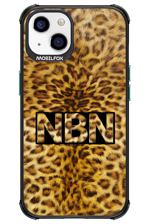 Cheetahh 2.0 - Apple iPhone 13