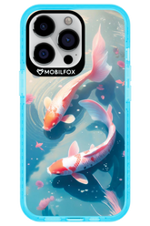 Koi - Apple iPhone 13 Pro