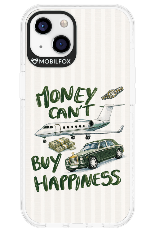 Buy Happiness 2.0 - Apple iPhone 13