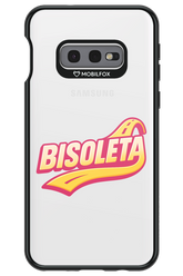 Bisoleta - Samsung Galaxy S10e