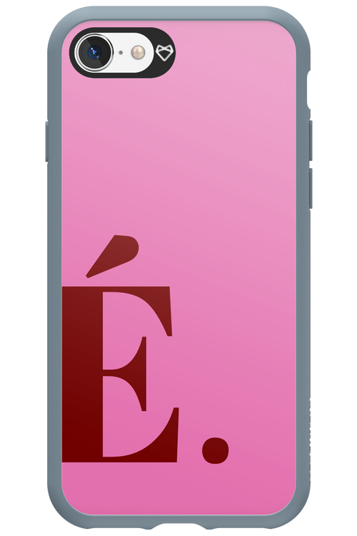 E II (Sorbet) 2.0 - Apple iPhone SE 2020