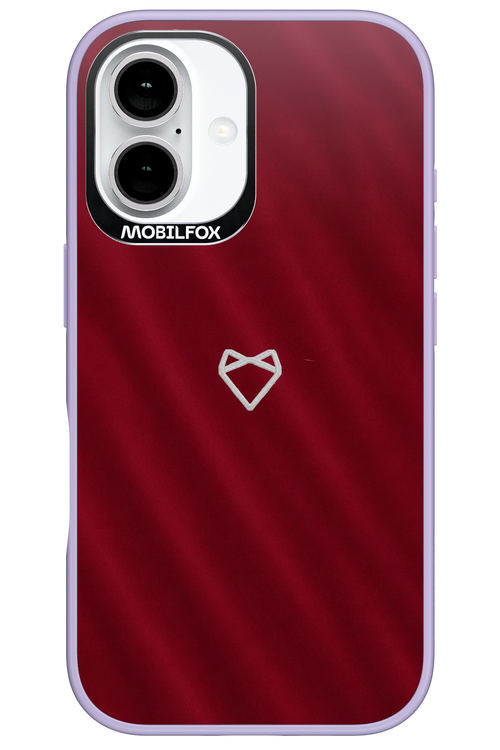 Ungaria X Mobilfox 2.0 - Apple iPhone 16