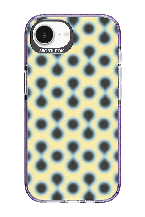 Butter Bubble 2.0 - Apple iPhone 16e