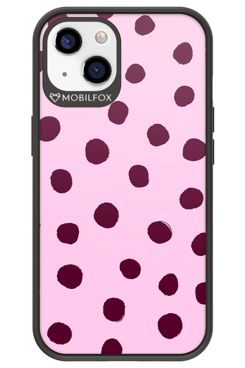 My Crush 2.0 - Apple iPhone 13