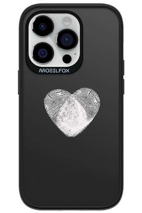 EVIDENCE - Apple iPhone 14 Pro