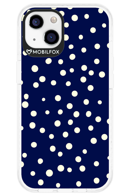 BusyWoman 2.0 - Apple iPhone 13