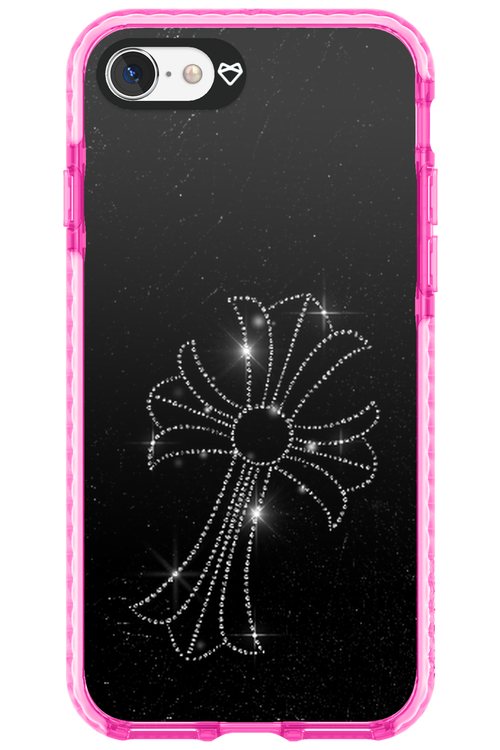 Chrome Standard - Apple iPhone 7