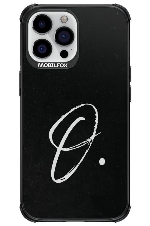 (Off Space) O 2.0 - Apple iPhone 13 Pro Max
