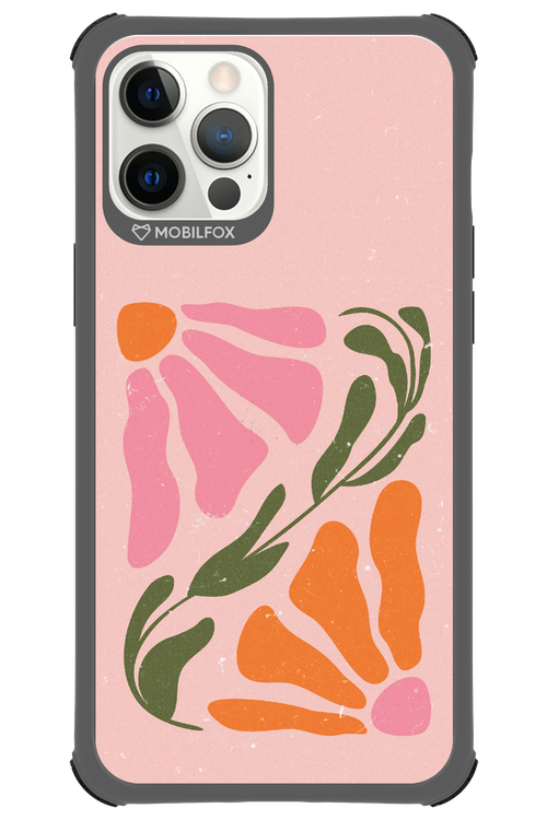 Bloom Duet 2.0 - Apple iPhone 12 Pro Max