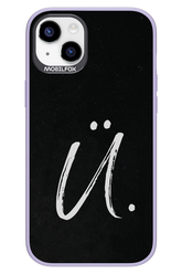(Off Space) U II 2.0 - Apple iPhone 14 Plus