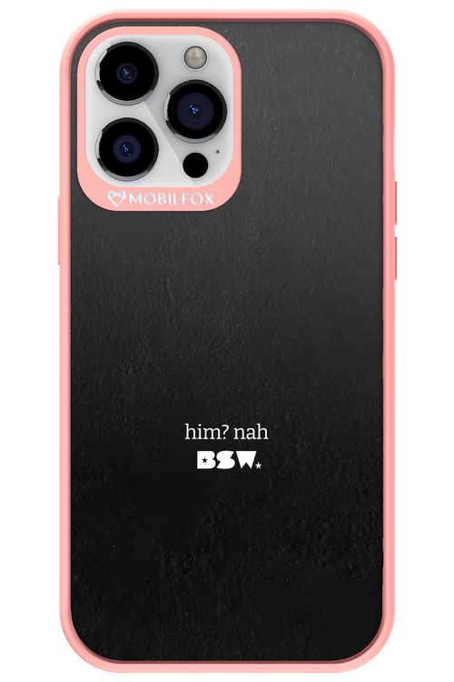 BSW FourSeasons 9 2.0 - Apple iPhone 13 Pro Max