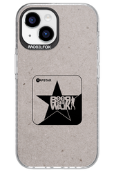 Rapstar - Apple iPhone 15