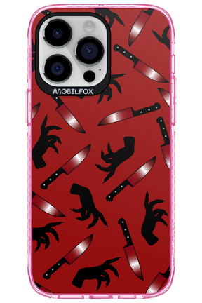 Handy Tool - Apple iPhone 14 Pro Max