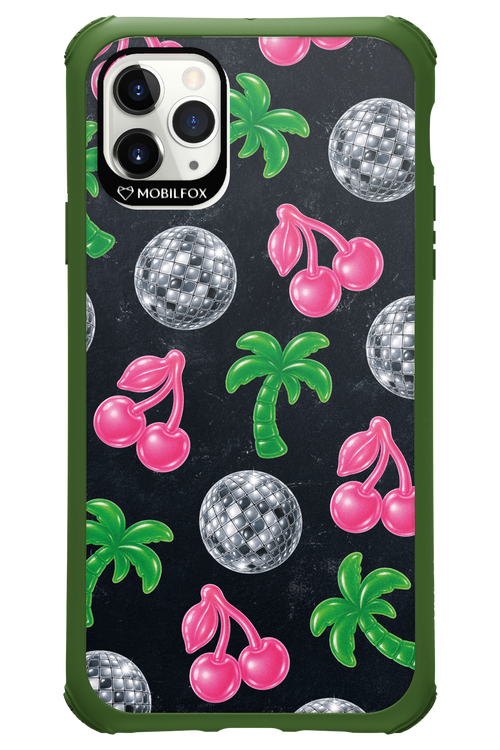 Single Life 2.0 - Apple iPhone 11 Pro Max