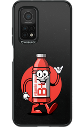 Vitamin Aqua B+ - Xiaomi Mi 10T 5G