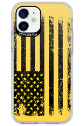 Impact Stripes - Apple iPhone 12