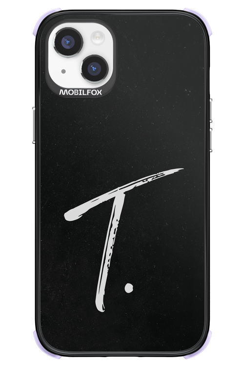 (Off Space) T 2.0 - Apple iPhone 14 Plus
