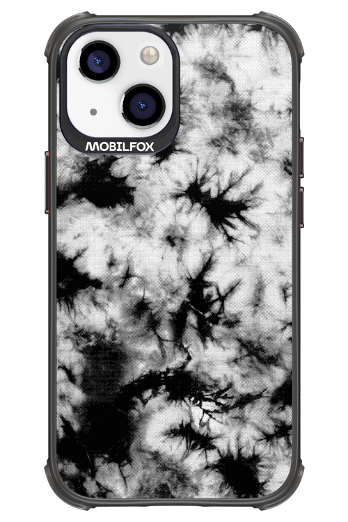 California 2.0 - Apple iPhone 13 Mini