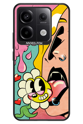 Love Sick 2.0 - Xiaomi Redmi Note 13 Pro 5G
