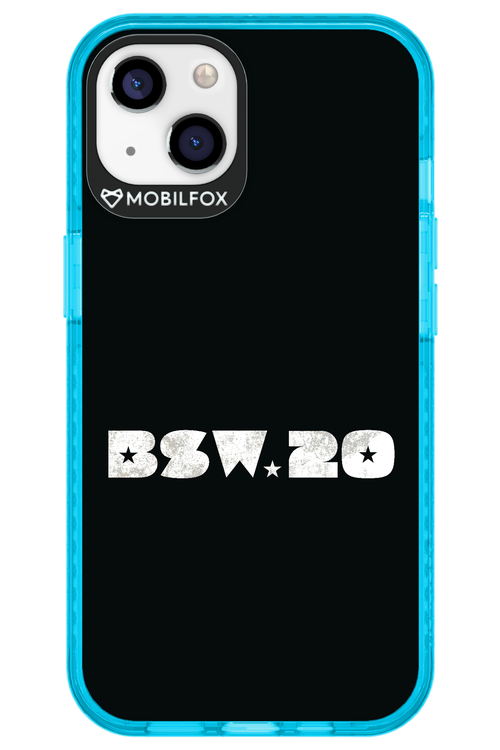 BSW 20 (7) 2.0 - Apple iPhone 13