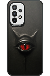DevilEye 2.0 - Samsung Galaxy A33