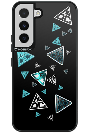 HDC 8 2.0 - Samsung Galaxy S22