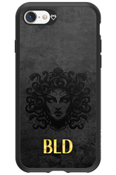 BLD MEDUSA - Apple iPhone SE 2022