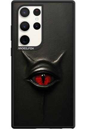 DevilEye 2.0 - Samsung Galaxy S23 Ultra