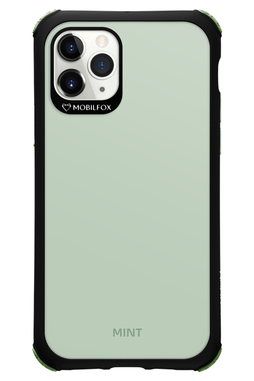 MINT 2.0 - Apple iPhone 11 Pro