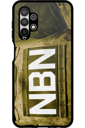 Team - Samsung Galaxy A13 4G