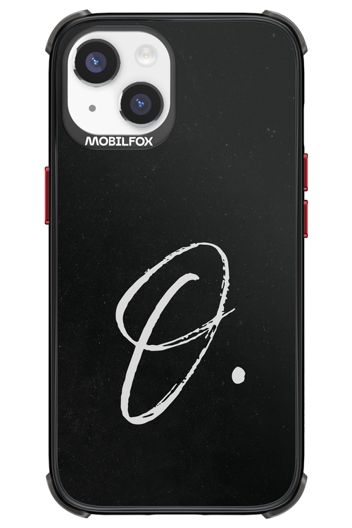 (Off Space) O 2.0 - Apple iPhone 14