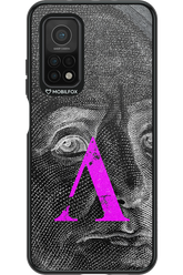 Azteca "A" OG 2.0 - Xiaomi Mi 10T 5G