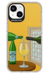 Gami Spritz - Apple iPhone 14