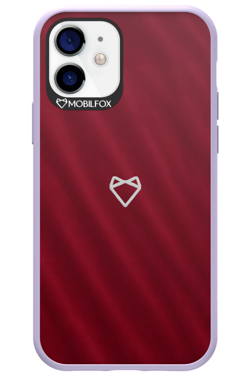 Ungaria X Mobilfox 2.0 - Apple iPhone 12