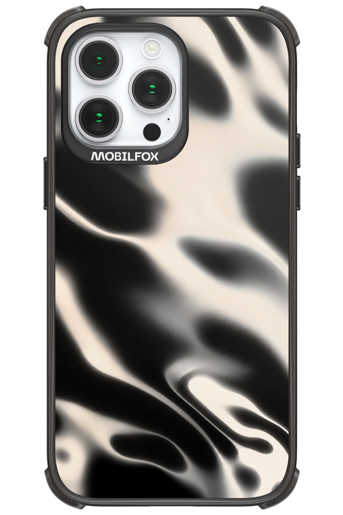 Acid Dream 2.0 - Apple iPhone 14 Pro Max