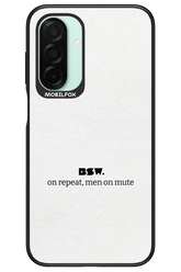 BSW FourSeasons 14 2.0 - Samsung Galaxy A26