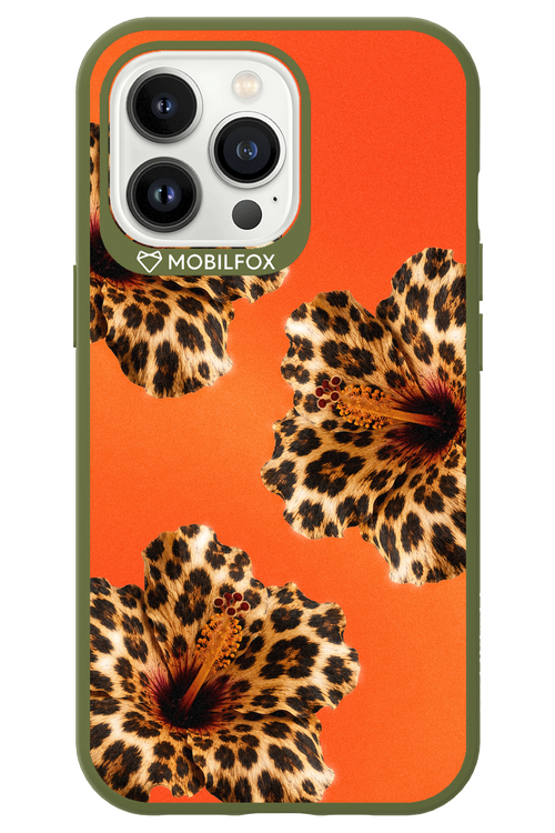 Sun Purr 2.0 - Apple iPhone 13 Pro