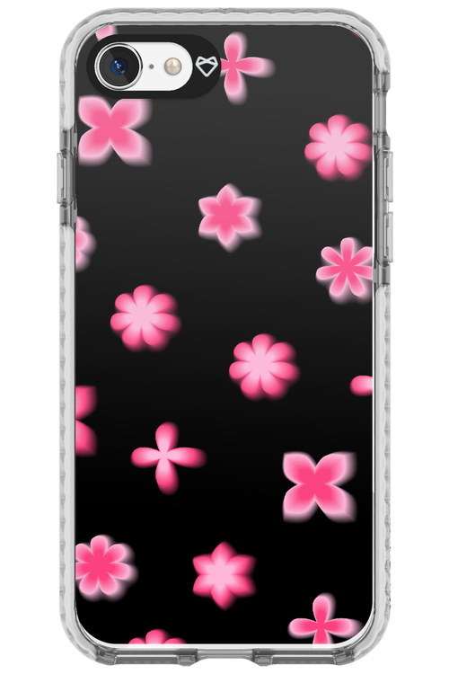 Pink Dreams 2.0 - Apple iPhone SE 2022