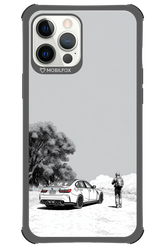 Dreamland - Apple iPhone 12 Pro Max