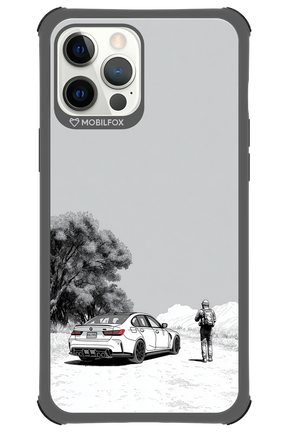 Dreamland - Apple iPhone 12 Pro Max