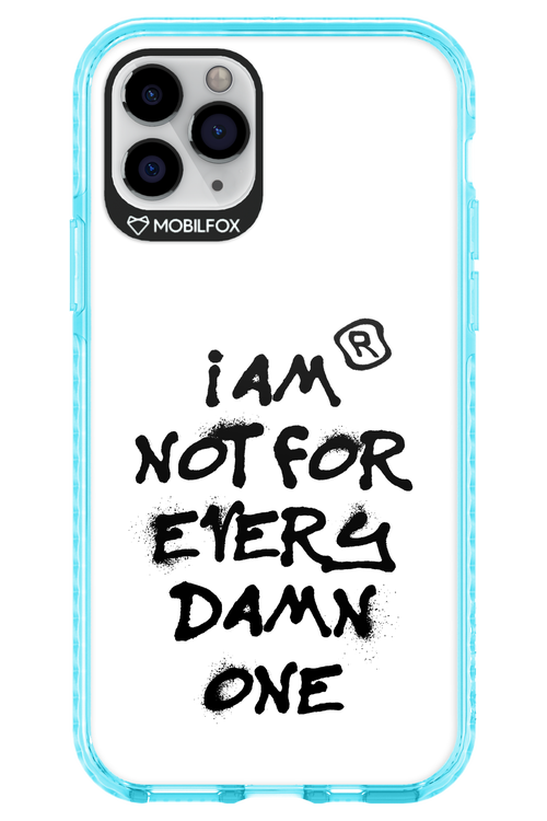 Original R 2.0 - Apple iPhone 11 Pro