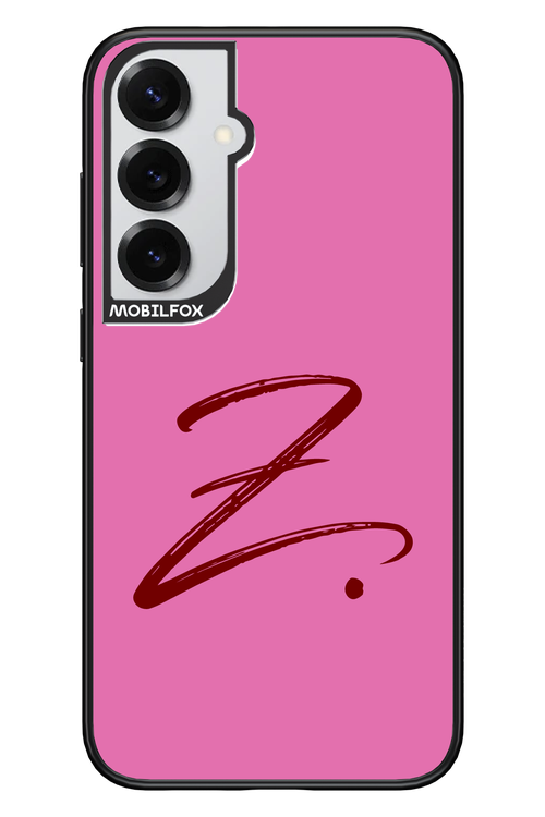 (Sorbet) Z 2.0 - Samsung S25+